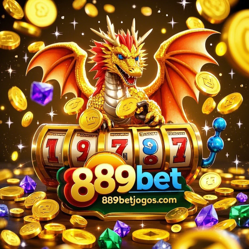 Explorando o Mundo das Apostas no 889bet: Estratégias e Tendências