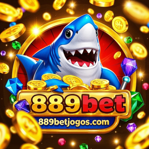 Descubra a emoção do cassino online na 889bet