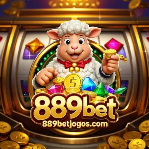889bet