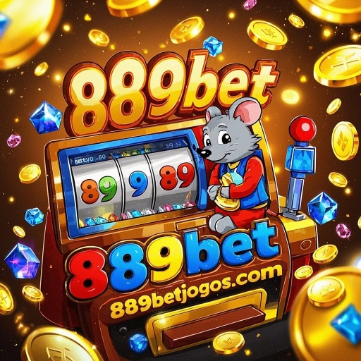 Entendendo a Categoria 'Cashback' no 889bet: Vantagens e Oportunidades