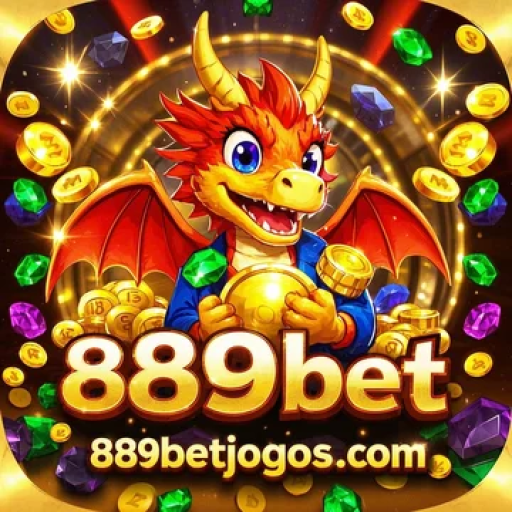 Explorando a Categoria de Jogos FAQ no 889bet: Conhecimento e Diversão em um Só Lugar