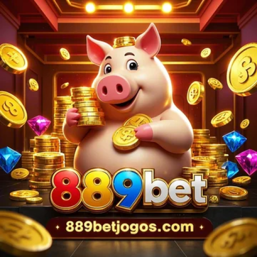 Descubra a Emoção dos Jogos Ao Vivo na 889bet