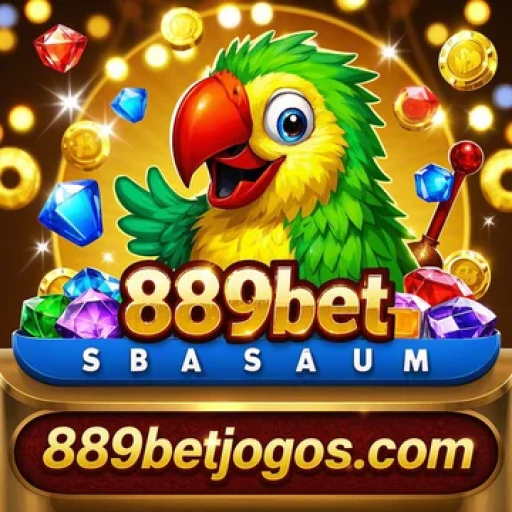 A Importância dos Pagamentos na Experiência de Jogos Online no 889bet