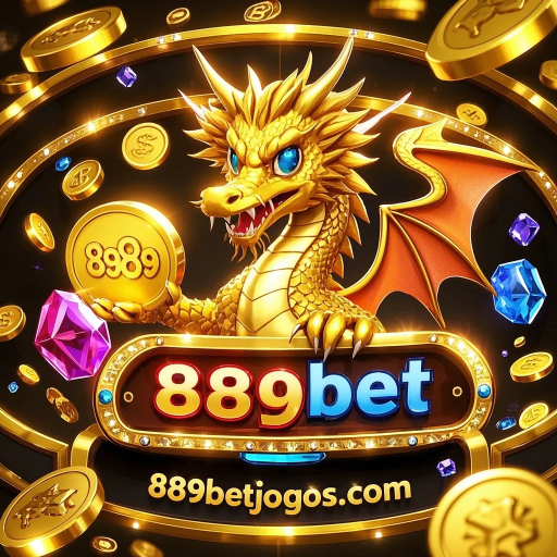 A Ascensão dos Jogos de Registro na Plataforma 889bet