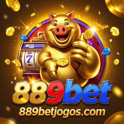 Jogos Responsáveis: A Iniciativa da 889bet para um Jogo Seguro