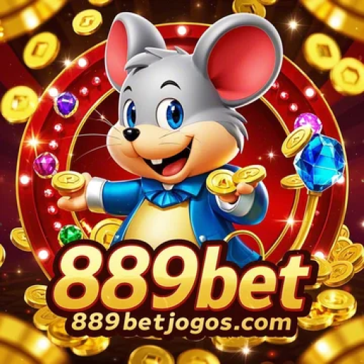 Explorando a Categoria de Suporte em Jogos no 889bet